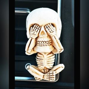 Meet your Posher, DJ Eazy Tea